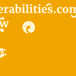 Deliverabilities.com Review 11 by BestFREE.nl