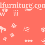 Delsolfurniture.com Review 7 by BestFREE.nl