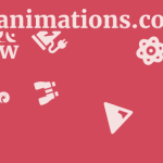 Deltaanimations.com Review 7 by BestFREE.nl