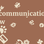 Deltacommunications.org Review 11 by BestFREE.nl