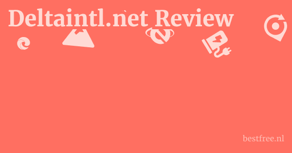 Deltaintl.net Review 1 by BestFREE.nl