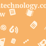 Dematechnology.com Review 7 by BestFREE.nl