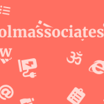 Denholmassociates.com Review 9 by BestFREE.nl