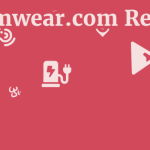Denimwear.com Review 3 by BestFREE.nl