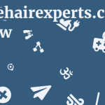 Densehairexperts.com Review 7 by BestFREE.nl