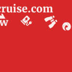 Dentcruise.com Review 1 by BestFREE.nl