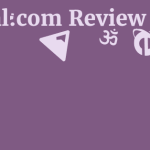 Deotal.com Review 13 by BestFREE.nl