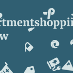 Departmentshopping.com Review 15 by BestFREE.nl