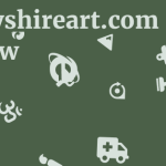 Derbyshireart.com Review 11 by BestFREE.nl