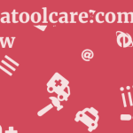 Dermatoolcare.com Review 3 by BestFREE.nl