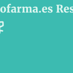 Dermofarma.es Reseña 7 by BestFREE.nl