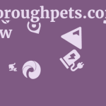Desboroughpets.com Review 7 by BestFREE.nl