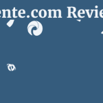 Descente.com Review 9 by BestFREE.nl