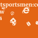 Desertsportsmen.com Review 1 by BestFREE.nl