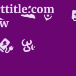 Deserttitle.com Review 7 by BestFREE.nl
