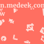 Design.medeek.com Review 13 by BestFREE.nl