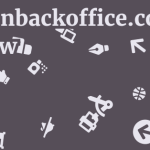 Designbackoffice.com Review 9 by BestFREE.nl