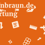 Designbraun.de Bewertung 17 by BestFREE.nl