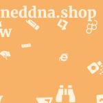 Designeddna.shop Review 7 by BestFREE.nl
