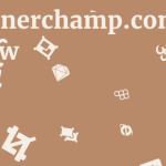 Designerchamp.com Review 13 by BestFREE.nl