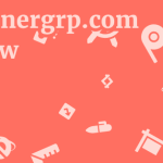 Designergrp.com Review 1 by BestFREE.nl