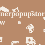 Designerpopupstore.com Review 9 by BestFREE.nl