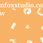 Designfoxstudio.com Review 3 by BestFREE.nl