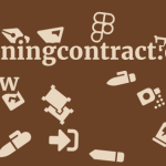 Designingcontract.com Review 1 by BestFREE.nl