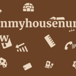 Designmyhousenumber.co.uk Review 9 by BestFREE.nl