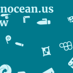 Designocean.us Review 9 by BestFREE.nl