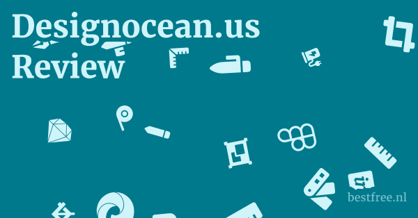 Designocean.us Review 1 by BestFREE.nl
