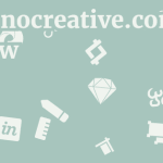 Designocreative.com Review 7 by BestFREE.nl