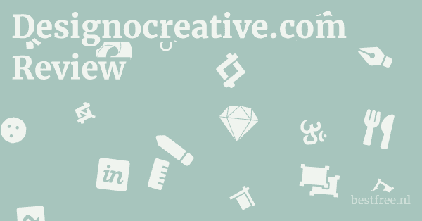 Designocreative.com Review 1 by BestFREE.nl