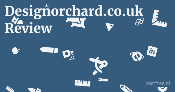 Designorchard.co.uk Review 1 by BestFREE.nl