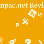 Designpac.net Review 7 by BestFREE.nl