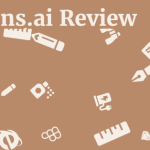 Designs.ai Review 11 by BestFREE.nl
