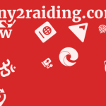 Destiny2raiding.com Review 7 by BestFREE.nl