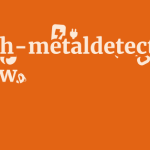 Detech-metaldetectors.com Review 11 by BestFREE.nl