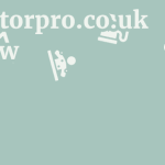 Detectorpro.co.uk Review 5 by BestFREE.nl