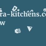 Deterra-kitchens.co.uk Review 18 by BestFREE.nl