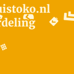 Dethuistoko.nl Beoordeling 11 by BestFREE.nl