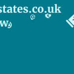 Deuestates.co.uk Review 9 by BestFREE.nl