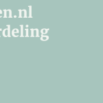 Deuren.nl Beoordeling 3 by BestFREE.nl