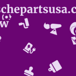 Deutschepartsusa.com Review 7 by BestFREE.nl