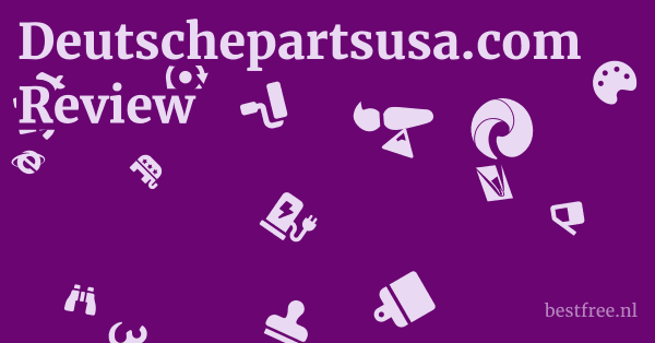 Deutschepartsusa.com Review 1 by BestFREE.nl
