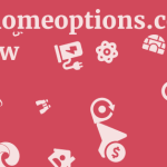 Dev.homeoptions.com Review 11 by BestFREE.nl