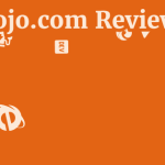 Devdojo.com Review 5 by BestFREE.nl