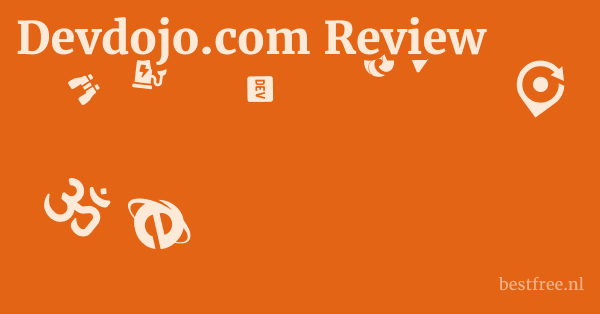 Devdojo.com Review 1 by BestFREE.nl