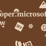 Developer.microsoft.com Review 5 by BestFREE.nl