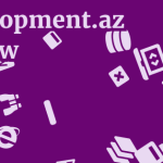 Development.az Review 17 by BestFREE.nl